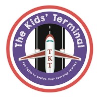 The Kids' Terminal logo - Similar company to Think Young Academy