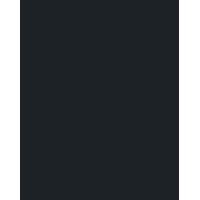 Ezispeak - Permanently closed logo - Similar company to Connecting Now