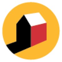 ArtHouse Design logo - Similar company to Make West