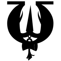 RUDRA C.S.A logo - Similar company to Kena Foundation