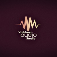 Vaibhavi Audio logo - Similar company to Dub-Unity Pl