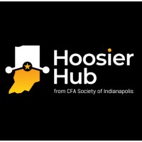 The Hoosier Hub logo - Similar company to North Star Advisory Group