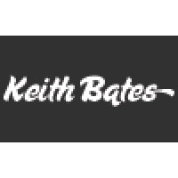 Kjbates Freelance Ux/Web Designer & Digital Media