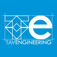 TAVENGINEERING logo - Similar company to Spd S.P.A. - Magnetic Solutions