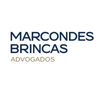 Marcondes Brincas Advogados logo - Similar company to Südden Capital