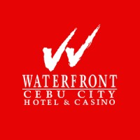 Waterfront Cebu City Hotel & Casino: Promos and Offers logo - Similar company to Stacia Hotel