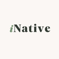 iNative logo - Similar company to Harris Consult.