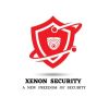 Xenon Communication Sdn Bhd logo - Similar company to Sigmaline Technologies Sdn Bhd
