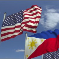 Philippine American Chamber of Commerce of Greater Chicago, PACCGC logo - Similar company to Asian American Chamber Of Commerce Of Illinois
