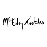 McEvoy Textiles logo - Similar company to Sonolys Textile
