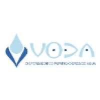 Voda Chile