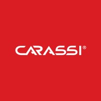 Carassi Worldwide