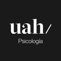 Facultad de Psicología UAH logo - Similar company to Ipsuss