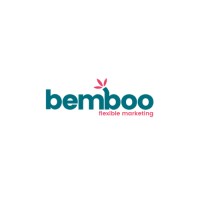 Bemboo logo - Similar company to Wybe