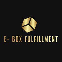 E-Box Fulfillment