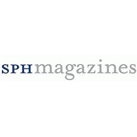 Sph Magazines