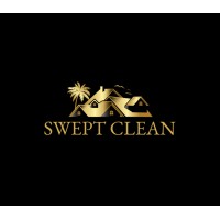 Swept Clean logo - Similar company to Human Talent & Training