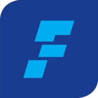 FEDERALE Assurance-Verzekering logo - Similar company to Komodo