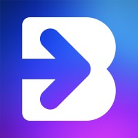BluCount logo - Similar company to Karbyn
