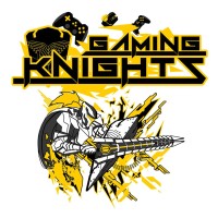 Gaming Knights