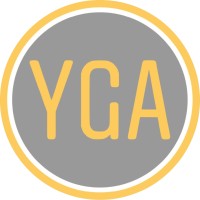 YouGrow Agency logo - Similar company to Fbm®