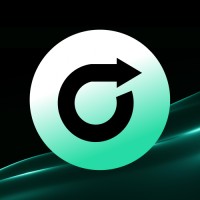 PreHealth Inc. logo - Similar company to Fyp Digital