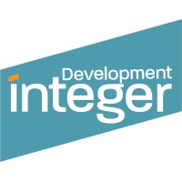 Integer Development, SRL logo - Similar company to Senderos Cr