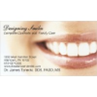 Designing Smiles