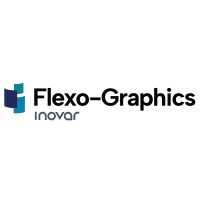 Flexo-Graphics logo - Similar company to Labelworx