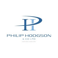 P H & Co