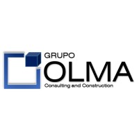 GRUPO OLMA Consulting and Construction logo - Similar company to Epoxy Lantai