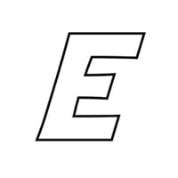 Eleven Group Pty Ltd