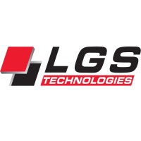 Lgs Technologies
