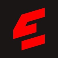 Elei logo - Similar company to Elei Machine Tools