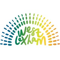 West Lexham logo - Similar company to Smarternaturally