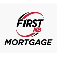 FNB Mortgage logo - Similar company to Maria Martinez