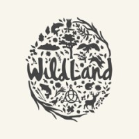 WildLand logo - Similar company to Fortingall Ventures