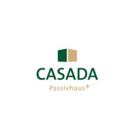 Casada GmbH logo - Similar company to Vivamos