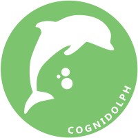 Cognidolph logo - Similar company to Cloudtales Technologies Llp