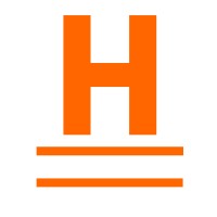 Hire Equal logo - Similar company to Hire Squire