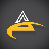 ABREU CRED- Consorcio, financiamento e investimentos logo - Similar company to Trust Loyal