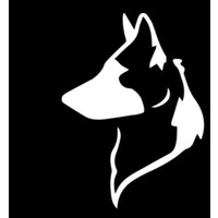 Watchdog Trailers logo - Similar company to Puma Trailers Llc