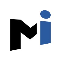 MediaIN.nl logo - Similar company to Duofort Bv