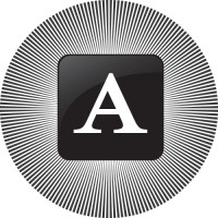 Apptitude Digital