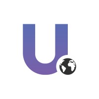 Universal Relocation Services & Management logo - Similar company to Universal Relocations