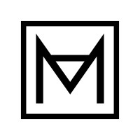 Maestro Athletics