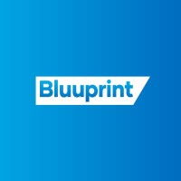 Bluuprint Ottawa