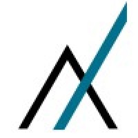 Terrain Capital Limited - Globalscope Member logo - Similar company to Terrain Capital Partners