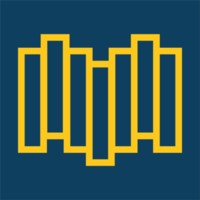 Buyerjourney.Tech
