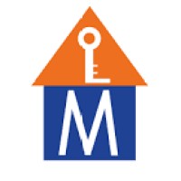 Llave Maestra